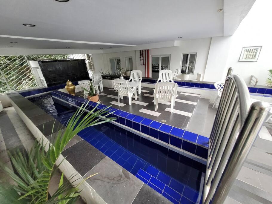 Lucky Suite Kandi 2 Bedrooms Angeles Εξωτερικό φωτογραφία