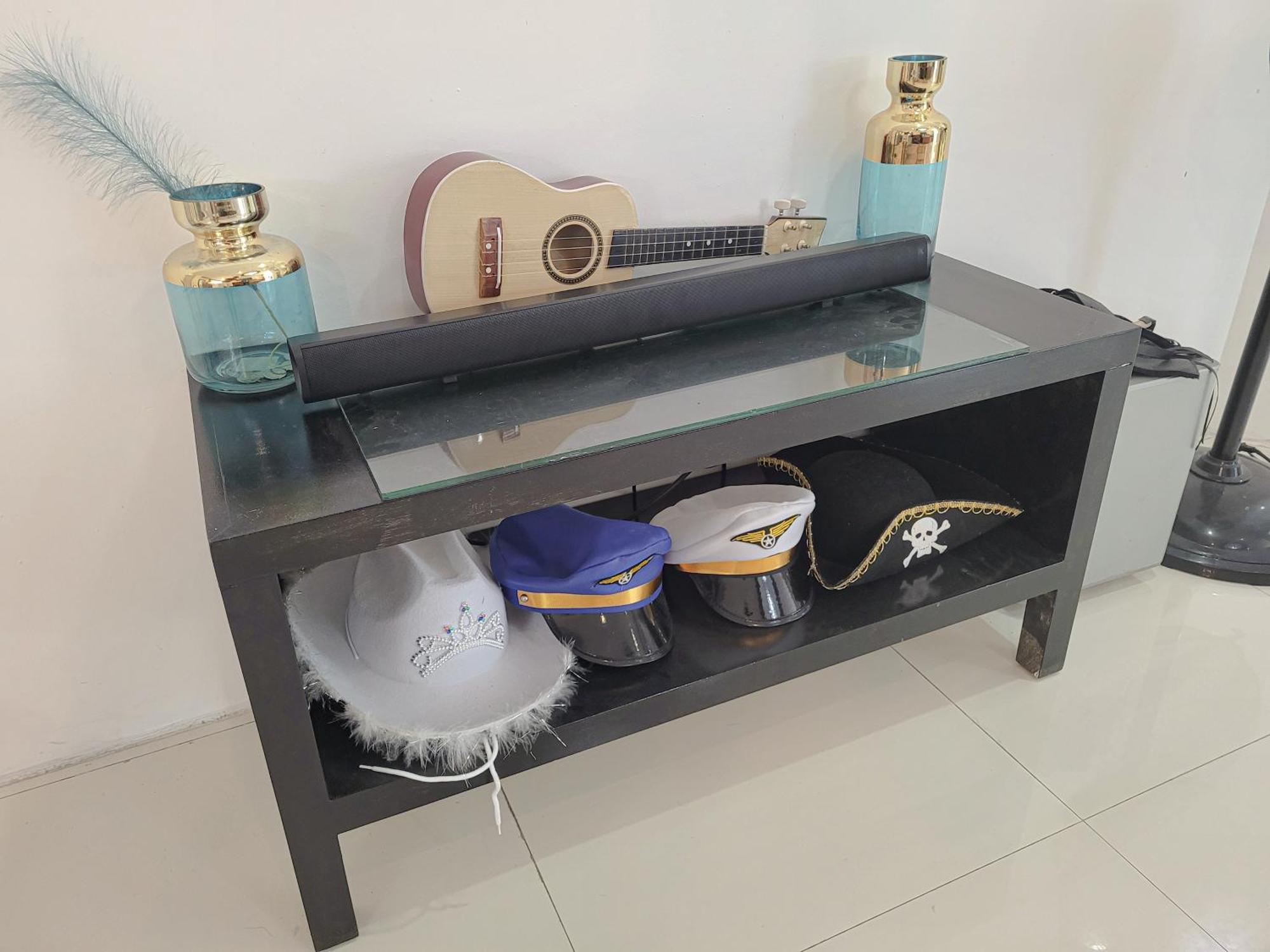 Lucky Suite Kandi 2 Bedrooms Angeles Εξωτερικό φωτογραφία