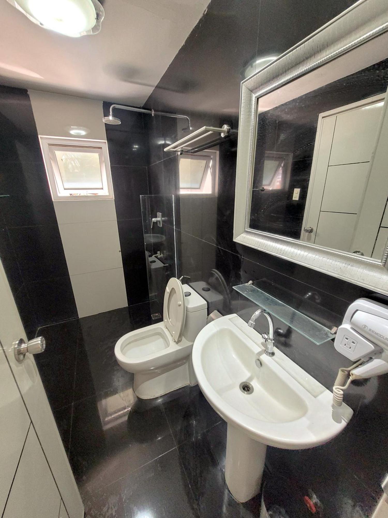 Lucky Suite Kandi 2 Bedrooms Angeles Εξωτερικό φωτογραφία